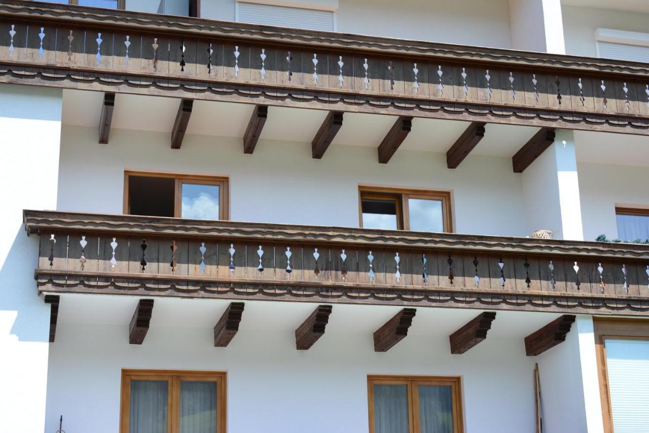 Forest Mountain Apartment Бад Кляйнкирххайм Экстерьер фото